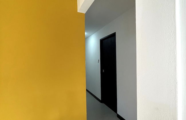 Nina´s - Juan Santamaria - Foto 72