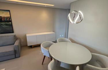 Charme com vista pro Rio, excelente localização - Foto 11