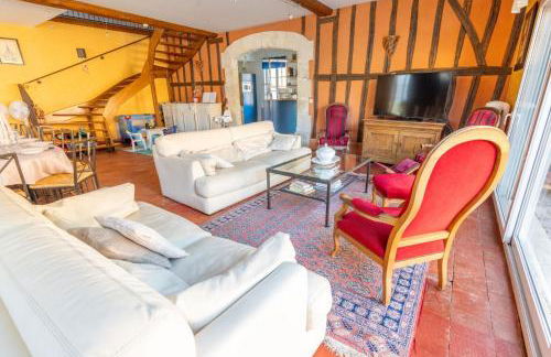 Les oiseaux - Foto 10