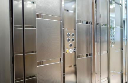 La CHARTREUSE Luxury Suites - Foto 19