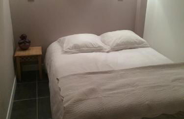 La Cucumelle - Foto 6