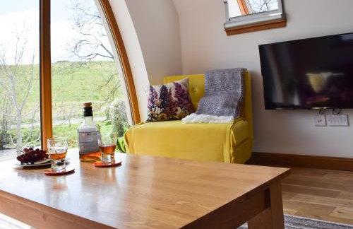 Mill Pond View - Photo 4