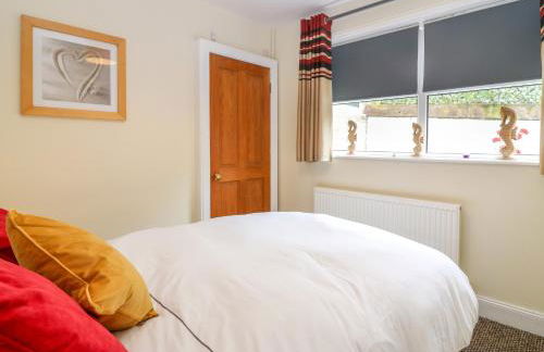 Seal Cottage - Photo 18