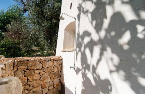 Tenuta Aphrodite - Foto 78