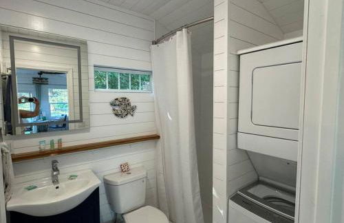 Acadia Seaside Bungalow - Foto 14