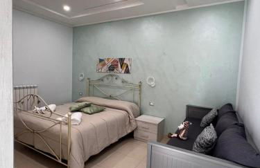 MIRO'S Casa Vacanze Pompei - Foto 4