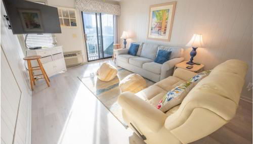 Amazing Place at the Beach III - Low Floor, Views - Foto 2