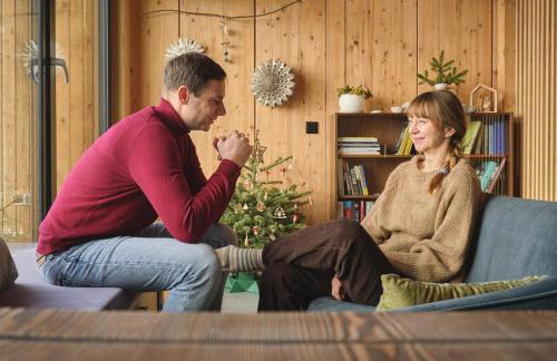 Nad Poziomem - Foto 43