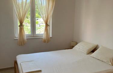 Apartments Villa Eva - Foto 62