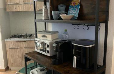 Rena MajoreHome, with parking - Foto 17