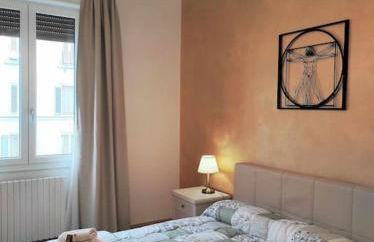 Casa Raffaello Careggi - Photo 17