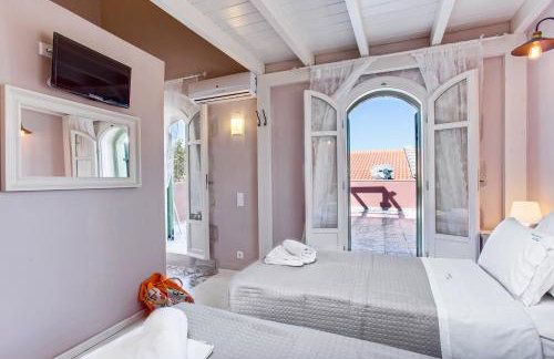 Horizon Villa Likotinara - Foto 17