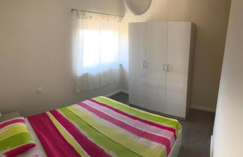 Apartment Sunset - Foto 13