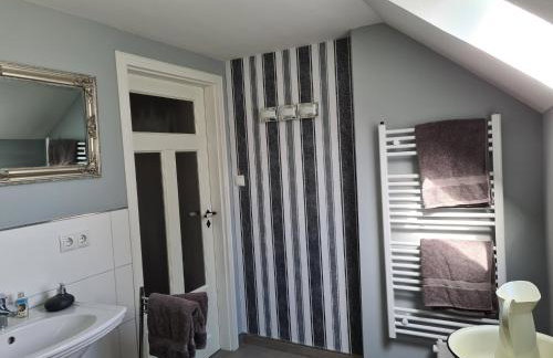 Ferienwohnung Haloi - Photo 13