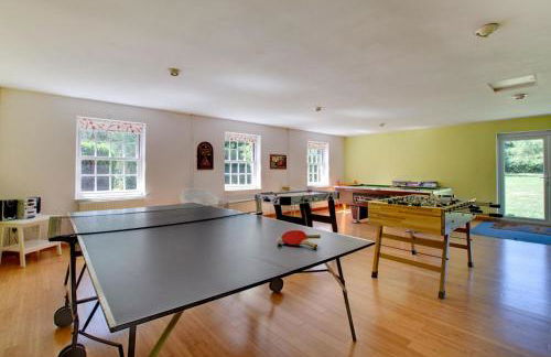 13 Bed in Tattingstone oc-tat26 - Foto 6