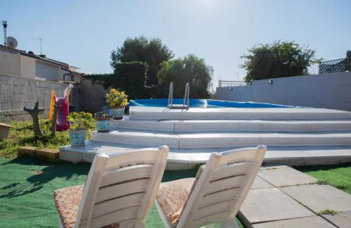 House turkish scale- benvenuti al sud - Foto 1