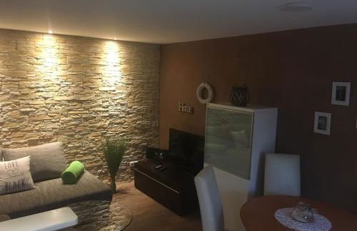 Ferienwohnung "Zur Glocke" - Foto 11