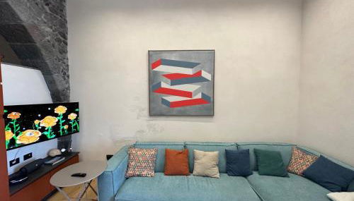 AYA - apartment in front of the sea - Foto 3