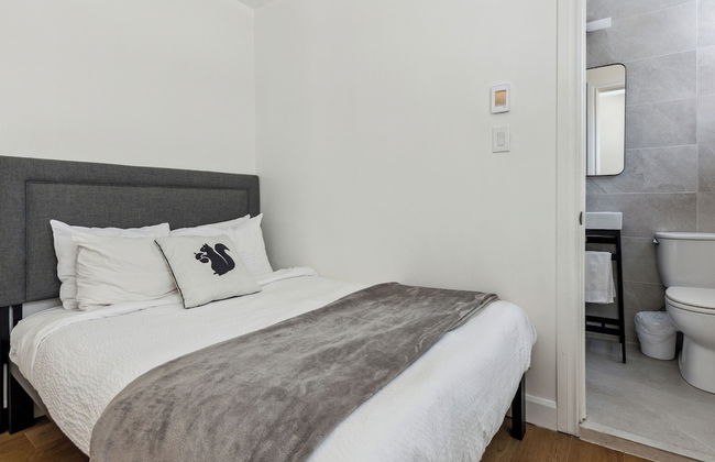 Arlberg Chalets - Foto 36