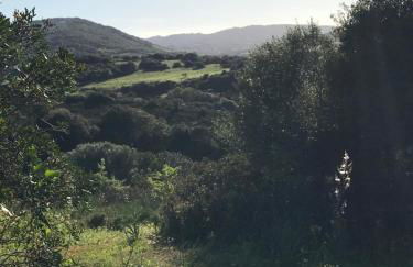 LA PIANA Holiday House - Foto 38