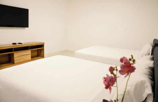 Edificio Tofino - Photo 76