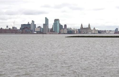 Marley Mansions Apartment - Egremont Promenade - 42 - Foto 29