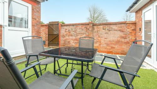 Family Friendly, Cosy 3 bed Home - Pass the Keys - Foto 5, Other