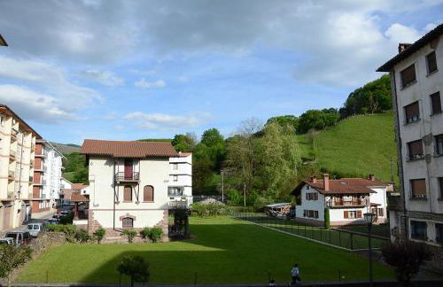 Apartamentos Elizondo - Foto 16