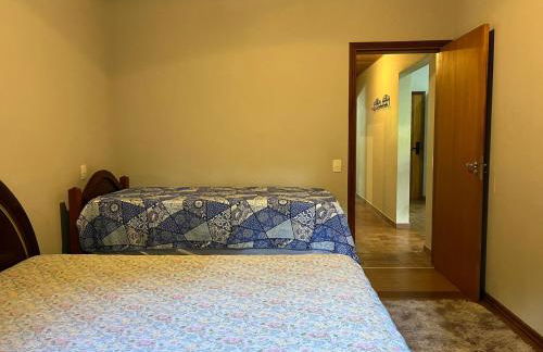 Encanto Chalé - Foto 26