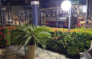 elegante e charmoso apartamento - Foto 3