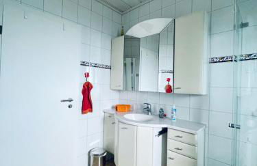 Ferienwohnung Johanna - Photo 8