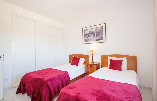 Amazing 2-bedroom Appartment With big Terrace! - Photo 3