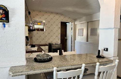 Casa do Abrahão - Foto 75