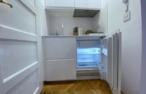 Zagreb City Center 2BR Designer Loft by ArtSpace - Photo 47