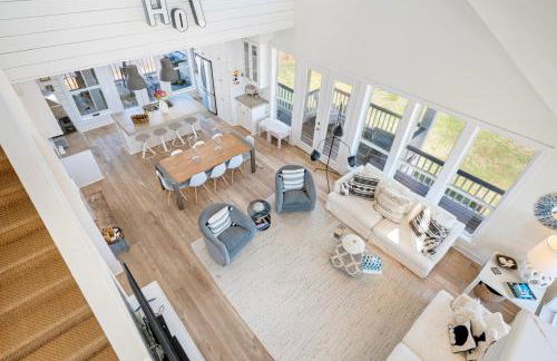 #Beach Please home - Foto 59