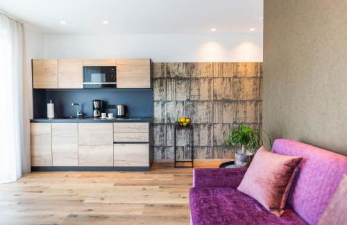 Marlingsuites - Foto 37