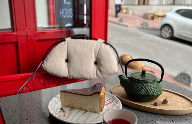 Elegance Apart - Foto 24