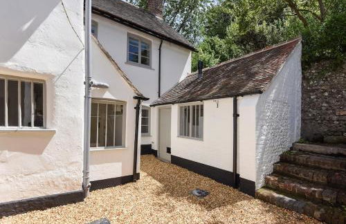 Luxury Large Five Bedroom Family House Sleeps 10 - Photo 44