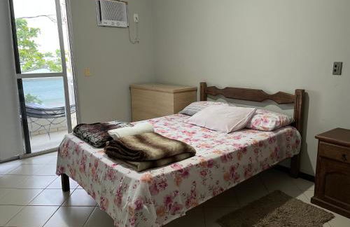 Apartamento 3 quartos Beira Mar - Foto 29