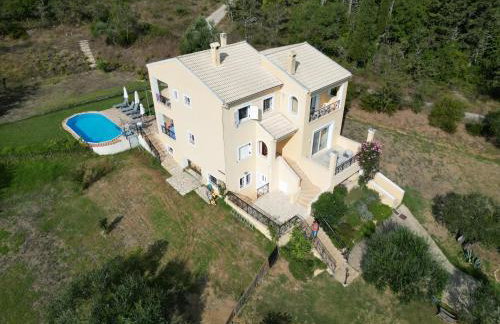 Villa Nino - Foto 10