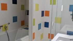 PN 84, Maison 4-6 personnes , jardin , plage et centre ville à 15 min à pied - Photo 3