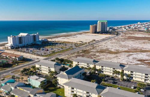 Gulf Island Condos Unit 514 - Foto 27