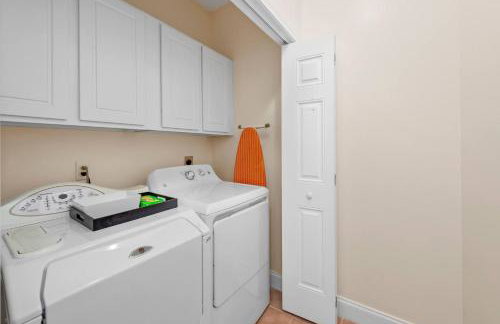 8 Bedroom | Hot Tub | Asheville | Biltmore Lake - Foto 42