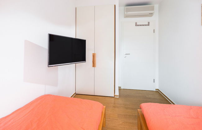 Winkelschiffchen I - Foto 11