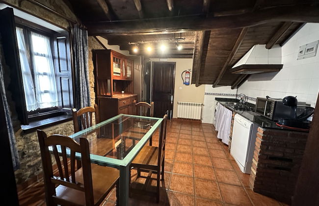 Apartamentos La Gloria - Foto 31