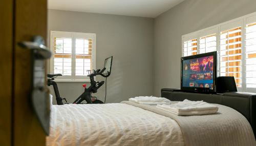 Modern Family Home - Gateway to Yorkshire - Foto 3