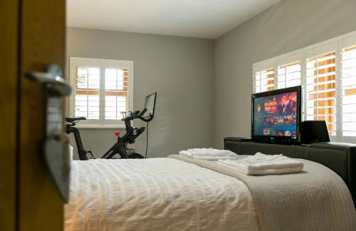 Modern Family Home - Gateway to Yorkshire - Foto 3