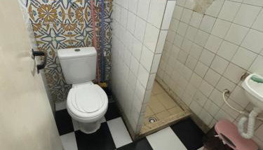 Luana da Silva - Foto 3