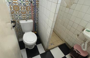 Luana da Silva - Photo 3