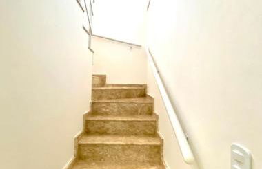 Seasonal house in Buzios - Foto 35